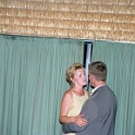 AUST NT AliceSprings 2002OCT19 Wedding SYMONS Reception 040 : 2002, Alice Springs, Australia, Date, Events, Month, NT, October, Places, Symons - Gavin & Cindy, Wedding, Year
