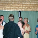 AUST NT AliceSprings 2002OCT19 Wedding SYMONS Reception 041 : 2002, Alice Springs, Australia, Date, Events, Month, NT, October, Places, Symons - Gavin & Cindy, Wedding, Year