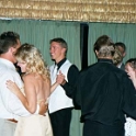 AUST NT AliceSprings 2002OCT19 Wedding SYMONS Reception 042 : 2002, Alice Springs, Australia, Date, Events, Month, NT, October, Places, Symons - Gavin & Cindy, Wedding, Year