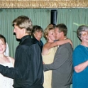 AUST NT AliceSprings 2002OCT19 Wedding SYMONS Reception 043 : 2002, Alice Springs, Australia, Date, Events, Month, NT, October, Places, Symons - Gavin & Cindy, Wedding, Year