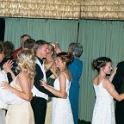 AUST NT AliceSprings 2002OCT19 Wedding SYMONS Reception 045 : 2002, Alice Springs, Australia, Date, Events, Month, NT, October, Places, Symons - Gavin & Cindy, Wedding, Year