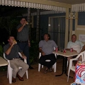 AUST QLD Cairns 2003APR17 Party FLUX Bucks 002 : 2003, April, Australia, Bucks, Cairns, Date, Events, FLUX Trevor, Month, Parties, Places, QLD, Year