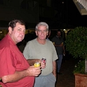 AUST QLD Cairns 2003APR17 Party FLUX Bucks 003 : 2003, April, Australia, Bucks, Cairns, Date, Events, FLUX Trevor, Month, Parties, Places, QLD, Year