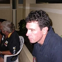 AUST QLD Cairns 2003APR17 Party FLUX Bucks 004 : 2003, April, Australia, Bucks, Cairns, Date, Events, FLUX Trevor, Month, Parties, Places, QLD, Year