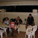 AUST QLD Cairns 2003APR17 Party FLUX Bucks 005 : 2003, April, Australia, Bucks, Cairns, Date, Events, FLUX Trevor, Month, Parties, Places, QLD, Year