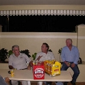 AUST QLD Cairns 2003APR17 Party FLUX Bucks 007 : 2003, April, Australia, Bucks, Cairns, Date, Events, FLUX Trevor, Month, Parties, Places, QLD, Year