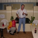AUST QLD Cairns 2003APR17 Party FLUX Bucks 010 : 2003, April, Australia, Bucks, Cairns, Date, Events, FLUX Trevor, Month, Parties, Places, QLD, Year