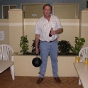 AUST QLD Cairns 2003APR17 Party FLUX Bucks 011 : 2003, April, Australia, Bucks, Cairns, Date, Events, FLUX Trevor, Month, Parties, Places, QLD, Year