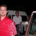 AUST QLD Cairns 2003APR17 Party FLUX Bucks 012 : 2003, April, Australia, Bucks, Cairns, Date, Events, FLUX Trevor, Month, Parties, Places, QLD, Year