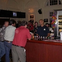 AUST QLD Cairns 2003APR17 Party FLUX Bucks 014 : 2003, April, Australia, Bucks, Cairns, Date, Events, FLUX Trevor, Month, Parties, Places, QLD, Year