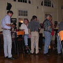 AUST QLD Cairns 2003APR17 Party FLUX Bucks 015 : 2003, April, Australia, Bucks, Cairns, Date, Events, FLUX Trevor, Month, Parties, Places, QLD, Year