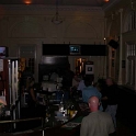 AUST QLD Cairns 2003APR17 Party FLUX Bucks 016 : 2003, April, Australia, Bucks, Cairns, Date, Events, FLUX Trevor, Month, Parties, Places, QLD, Year