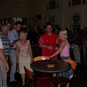 AUST QLD Cairns 2003APR17 Party FLUX Bucks 018 : 2003, April, Australia, Bucks, Cairns, Date, Events, FLUX Trevor, Month, Parties, Places, QLD, Year