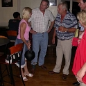 AUST QLD Cairns 2003APR17 Party FLUX Bucks 019 : 2003, April, Australia, Bucks, Cairns, Date, Events, FLUX Trevor, Month, Parties, Places, QLD, Year