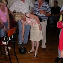 AUST QLD Cairns 2003APR17 Party FLUX Bucks 020 : 2003, April, Australia, Bucks, Cairns, Date, Events, FLUX Trevor, Month, Parties, Places, QLD, Year
