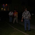 AUST QLD Cairns 2003APR17 Party FLUX Bucks 022 : 2003, April, Australia, Bucks, Cairns, Date, Events, FLUX Trevor, Month, Parties, Places, QLD, Year
