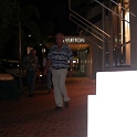 AUST QLD Cairns 2003APR17 Party FLUX Bucks 023 : 2003, April, Australia, Bucks, Cairns, Date, Events, FLUX Trevor, Month, Parties, Places, QLD, Year