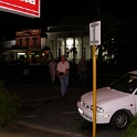 AUST QLD Cairns 2003APR17 Party FLUX Bucks 026 : 2003, April, Australia, Bucks, Cairns, Date, Events, FLUX Trevor, Month, Parties, Places, QLD, Year