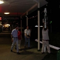 AUST QLD Cairns 2003APR17 Party FLUX Bucks 027 : 2003, April, Australia, Bucks, Cairns, Date, Events, FLUX Trevor, Month, Parties, Places, QLD, Year