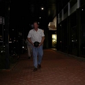 AUST QLD Cairns 2003APR17 Party FLUX Bucks 028 : 2003, April, Australia, Bucks, Cairns, Date, Events, FLUX Trevor, Month, Parties, Places, QLD, Year