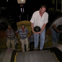 AUST QLD Cairns 2003APR17 Party FLUX Bucks 030 : 2003, April, Australia, Bucks, Cairns, Date, Events, FLUX Trevor, Month, Parties, Places, QLD, Year