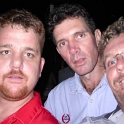 AUST QLD Cairns 2003APR17 Party FLUX Bucks 031 : 2003, April, Australia, Bucks, Cairns, Date, Events, FLUX Trevor, Month, Parties, Places, QLD, Year