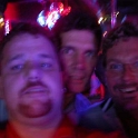 AUST QLD Cairns 2003APR17 Party FLUX Bucks 032 : 2003, April, Australia, Bucks, Cairns, Date, Events, FLUX Trevor, Month, Parties, Places, QLD, Year