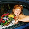 AUST QLD Mareeba 2003APR19 Wedding FLUX Photos Azure 004 : 2003, April, Australia, Date, Events, Flux - Trevor & Sonia, Mareeba, Month, Places, QLD, Wedding, Year