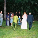AUST QLD Mareeba 2003APR19 Wedding FLUX Photos Azure 011 : 2003, April, Australia, Date, Events, Flux - Trevor & Sonia, Mareeba, Month, Places, QLD, Wedding, Year