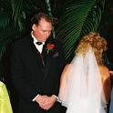 AUST QLD Mareeba 2003APR19 Wedding FLUX Photos Azure 012 : 2003, April, Australia, Date, Events, Flux - Trevor & Sonia, Mareeba, Month, Places, QLD, Wedding, Year
