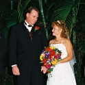 AUST QLD Mareeba 2003APR19 Wedding FLUX Photos Azure 014 : 2003, April, Australia, Date, Events, Flux - Trevor & Sonia, Mareeba, Month, Places, QLD, Wedding, Year