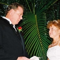 AUST QLD Mareeba 2003APR19 Wedding FLUX Photos Azure 015 : 2003, April, Australia, Date, Events, Flux - Trevor & Sonia, Mareeba, Month, Places, QLD, Wedding, Year
