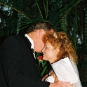 AUST QLD Mareeba 2003APR19 Wedding FLUX Photos Azure 016 : 2003, April, Australia, Date, Events, Flux - Trevor & Sonia, Mareeba, Month, Places, QLD, Wedding, Year