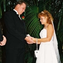 AUST QLD Mareeba 2003APR19 Wedding FLUX Photos Azure 017 : 2003, April, Australia, Date, Events, Flux - Trevor & Sonia, Mareeba, Month, Places, QLD, Wedding, Year