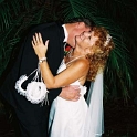 AUST QLD Mareeba 2003APR19 Wedding FLUX Photos Azure 020 : 2003, April, Australia, Date, Events, Flux - Trevor & Sonia, Mareeba, Month, Places, QLD, Wedding, Year