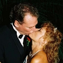 AUST QLD Mareeba 2003APR19 Wedding FLUX Photos Azure 022 : 2003, April, Australia, Date, Events, Flux - Trevor & Sonia, Mareeba, Month, Places, QLD, Wedding, Year
