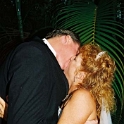 AUST QLD Mareeba 2003APR19 Wedding FLUX Photos Azure 024 : 2003, April, Australia, Date, Events, Flux - Trevor & Sonia, Mareeba, Month, Places, QLD, Wedding, Year