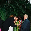 AUST QLD Mareeba 2003APR19 Wedding FLUX Photos Azure 025 : 2003, April, Australia, Date, Events, Flux - Trevor & Sonia, Mareeba, Month, Places, QLD, Wedding, Year