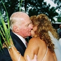 AUST QLD Mareeba 2003APR19 Wedding FLUX Photos Azure 026 : 2003, April, Australia, Date, Events, Flux - Trevor & Sonia, Mareeba, Month, Places, QLD, Wedding, Year