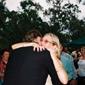 AUST QLD Mareeba 2003APR19 Wedding FLUX Photos Azure 027 : 2003, April, Australia, Date, Events, Flux - Trevor & Sonia, Mareeba, Month, Places, QLD, Wedding, Year
