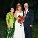 AUST QLD Mareeba 2003APR19 Wedding FLUX Photos Azure 038 : 2003, April, Australia, Date, Events, Flux - Trevor & Sonia, Mareeba, Month, Places, QLD, Wedding, Year
