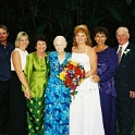 AUST QLD Mareeba 2003APR19 Wedding FLUX Photos Azure 042 : 2003, April, Australia, Date, Events, Flux - Trevor & Sonia, Mareeba, Month, Places, QLD, Wedding, Year