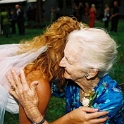 AUST QLD Mareeba 2003APR19 Wedding FLUX Photos Azure 048 : 2003, April, Australia, Date, Events, Flux - Trevor & Sonia, Mareeba, Month, Places, QLD, Wedding, Year