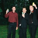 AUST QLD Mareeba 2003APR19 Wedding FLUX Photos Azure 056 : 2003, April, Australia, Date, Events, Flux - Trevor & Sonia, Mareeba, Month, Places, QLD, Wedding, Year
