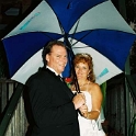 AUST QLD Mareeba 2003APR19 Wedding FLUX Photos Azure 068 : 2003, April, Australia, Date, Events, Flux - Trevor & Sonia, Mareeba, Month, Places, QLD, Wedding, Year