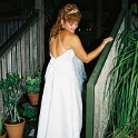 AUST QLD Mareeba 2003APR19 Wedding FLUX Photos Azure 069 : 2003, April, Australia, Date, Events, Flux - Trevor & Sonia, Mareeba, Month, Places, QLD, Wedding, Year