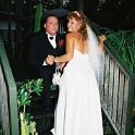 AUST QLD Mareeba 2003APR19 Wedding FLUX Photos Azure 070 : 2003, April, Australia, Date, Events, Flux - Trevor & Sonia, Mareeba, Month, Places, QLD, Wedding, Year