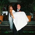 AUST QLD Mareeba 2003APR19 Wedding FLUX Photos Azure 071 : 2003, April, Australia, Date, Events, Flux - Trevor & Sonia, Mareeba, Month, Places, QLD, Wedding, Year