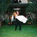 AUST QLD Mareeba 2003APR19 Wedding FLUX Photos Azure 072 : 2003, April, Australia, Date, Events, Flux - Trevor & Sonia, Mareeba, Month, Places, QLD, Wedding, Year