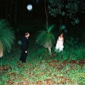 AUST QLD Mareeba 2003APR19 Wedding FLUX Photos Azure 073 : 2003, April, Australia, Date, Events, Flux - Trevor & Sonia, Mareeba, Month, Places, QLD, Wedding, Year
